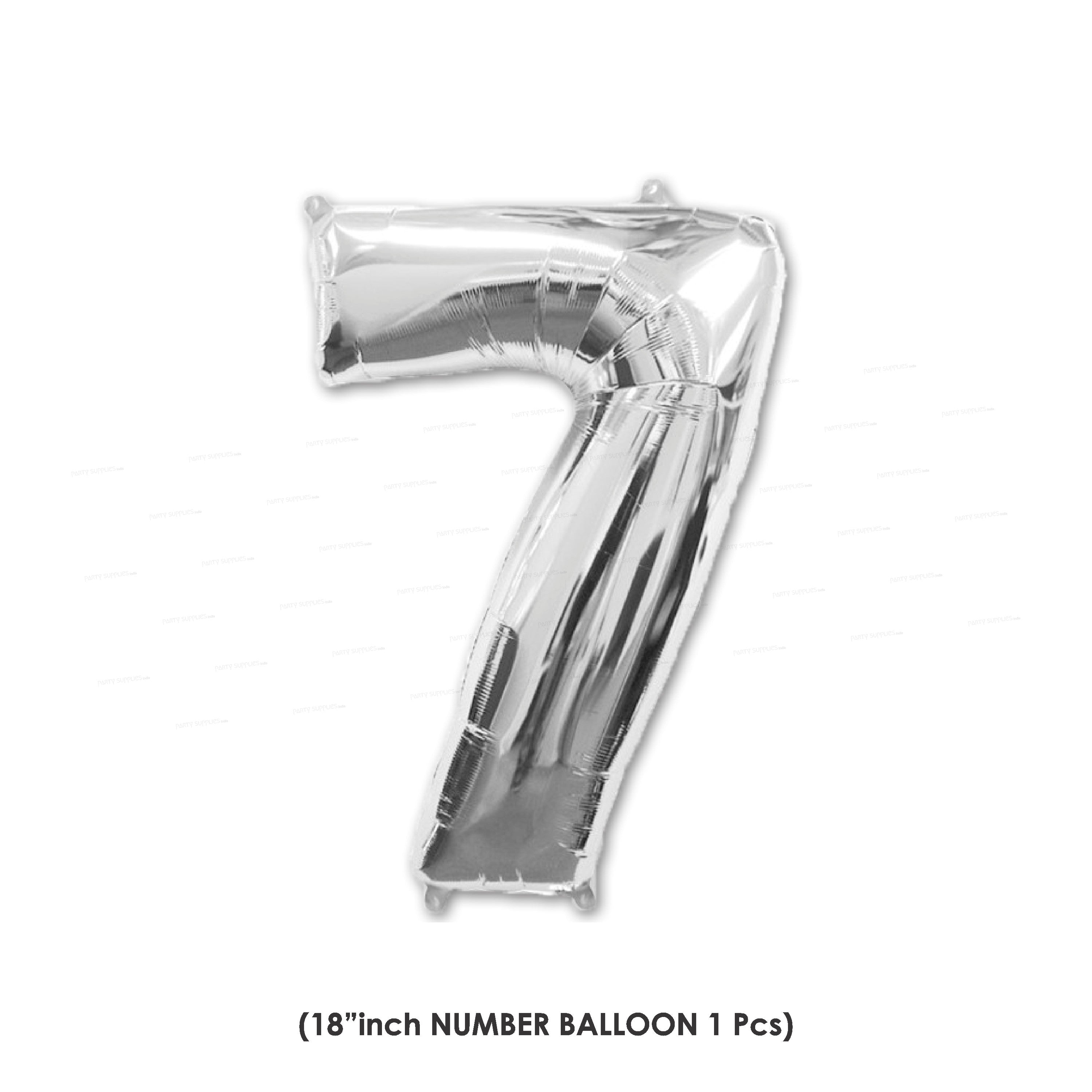 Blue Elephant Theme Premium Kit