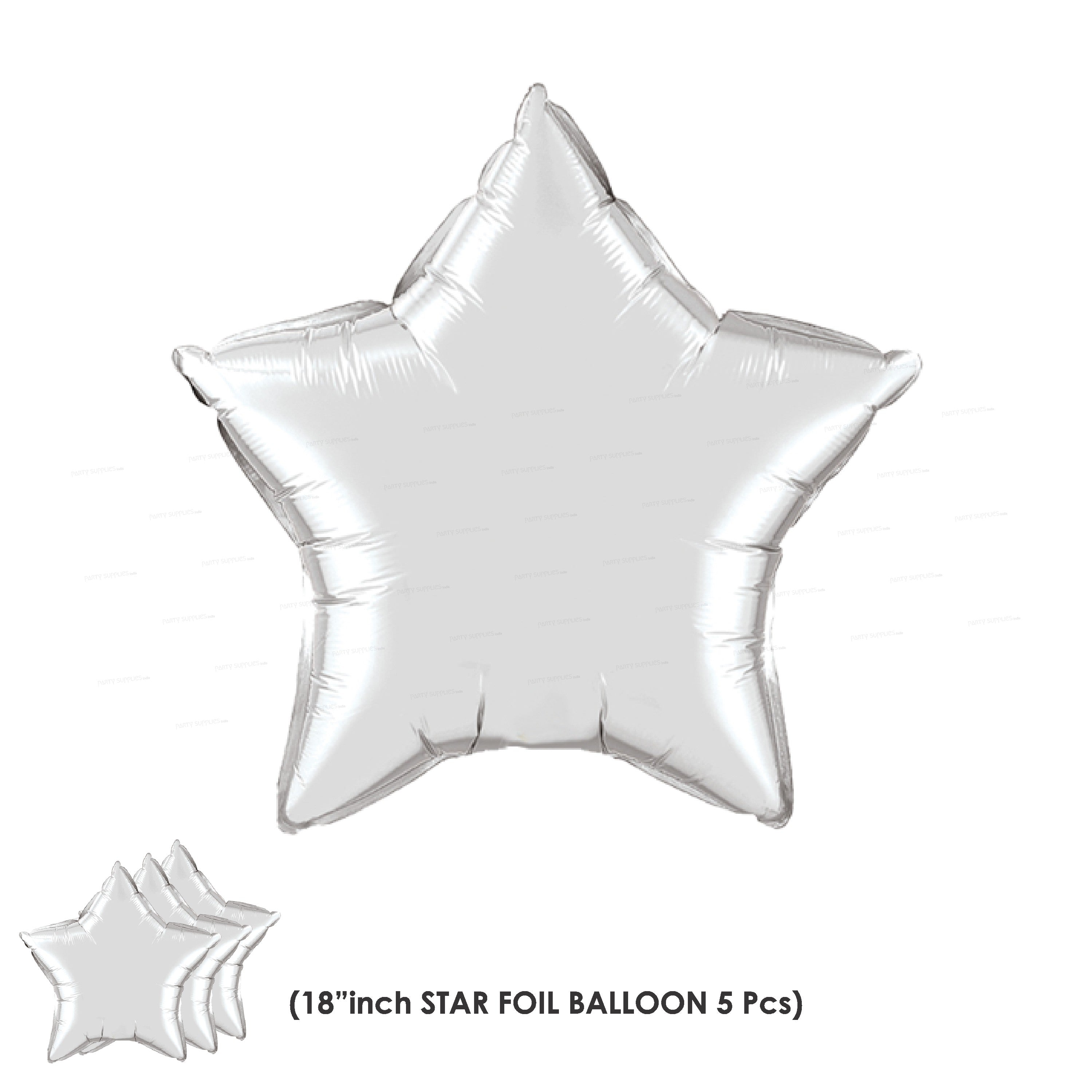 Blue Elephant Theme Premium Kit