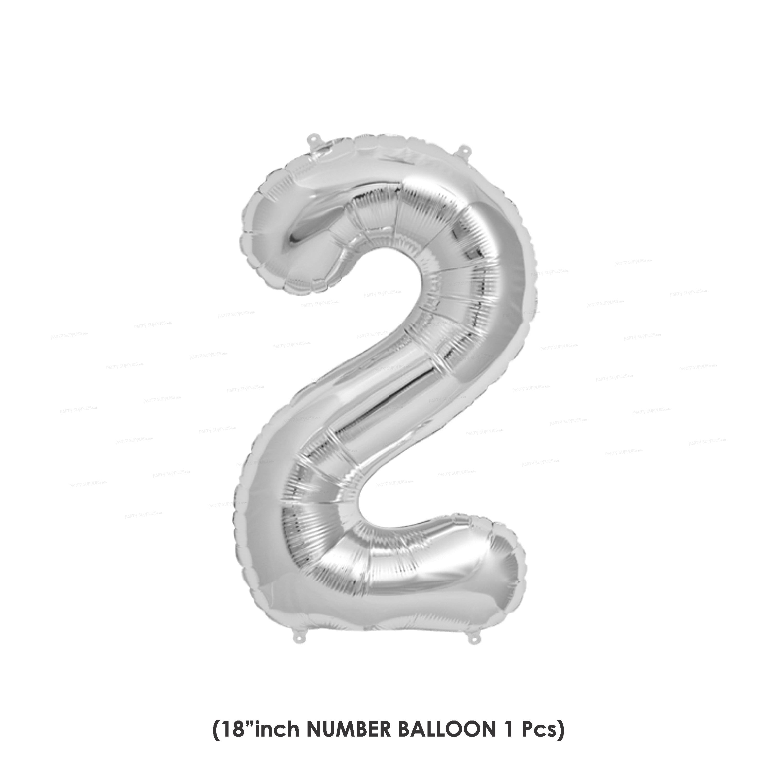 Minnie Mouse Theme Premium Kit