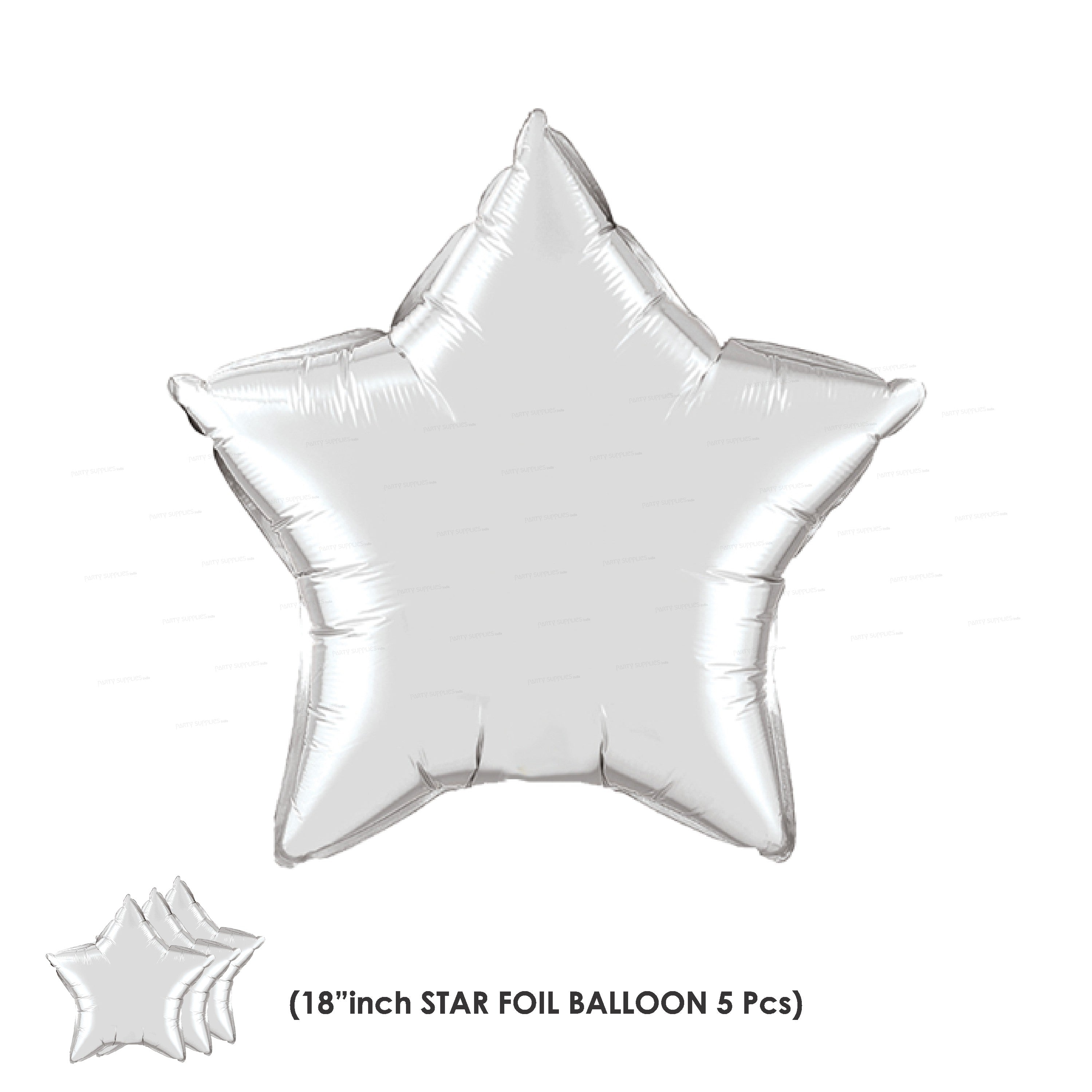 Minnie Mouse Theme Premium Kit