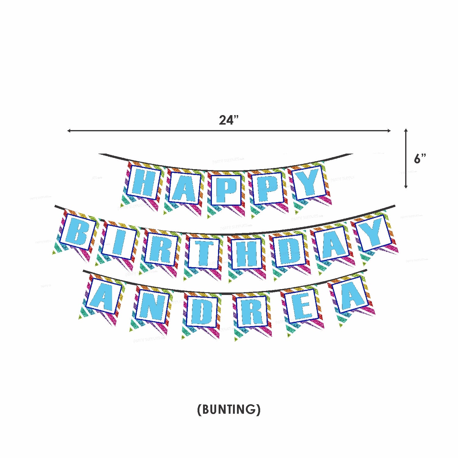 Butter Beans Basic Theme Combo Kit