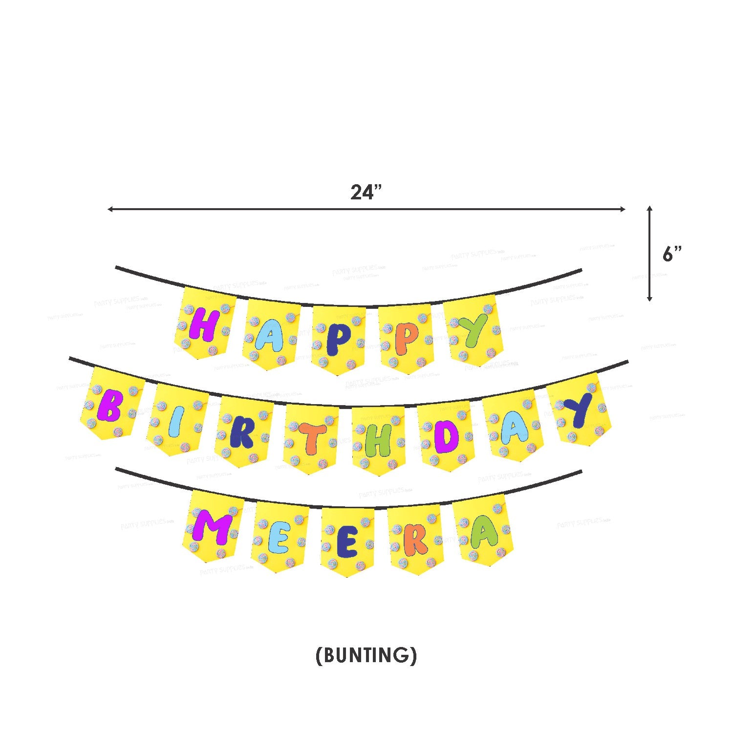 Pop It Theme Basic Combo Kit