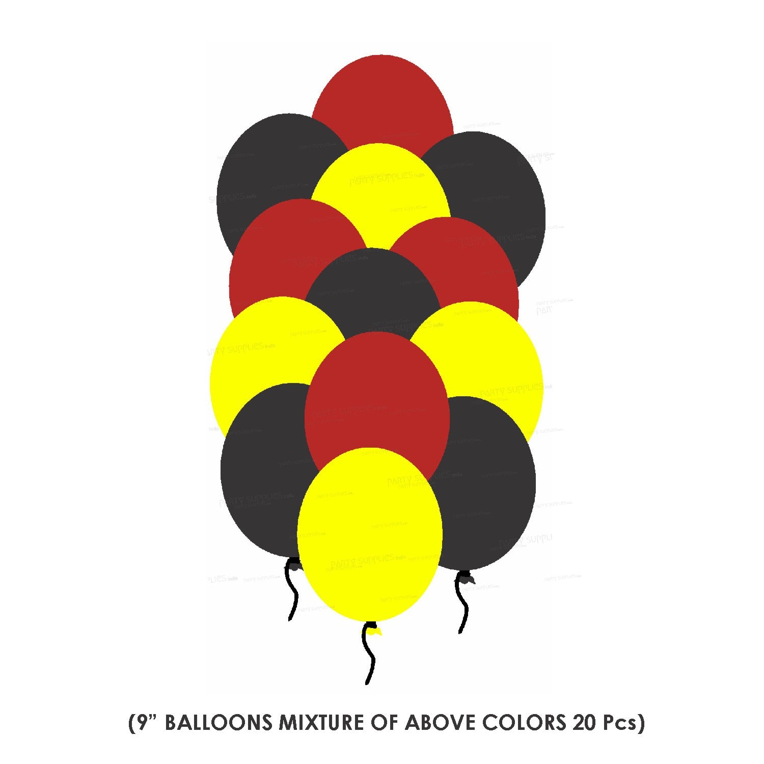 Spidey and his Amazing Friends Theme Basic Combo Kit