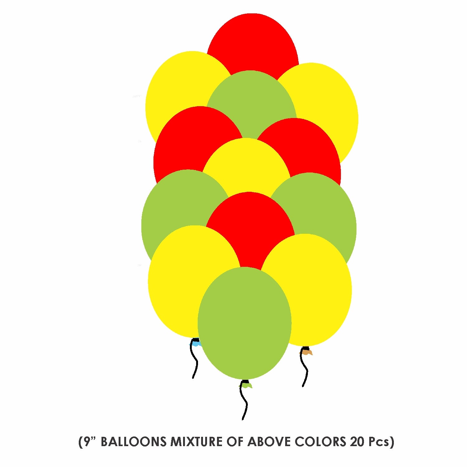 Electrician Theme Basic Combo Kit