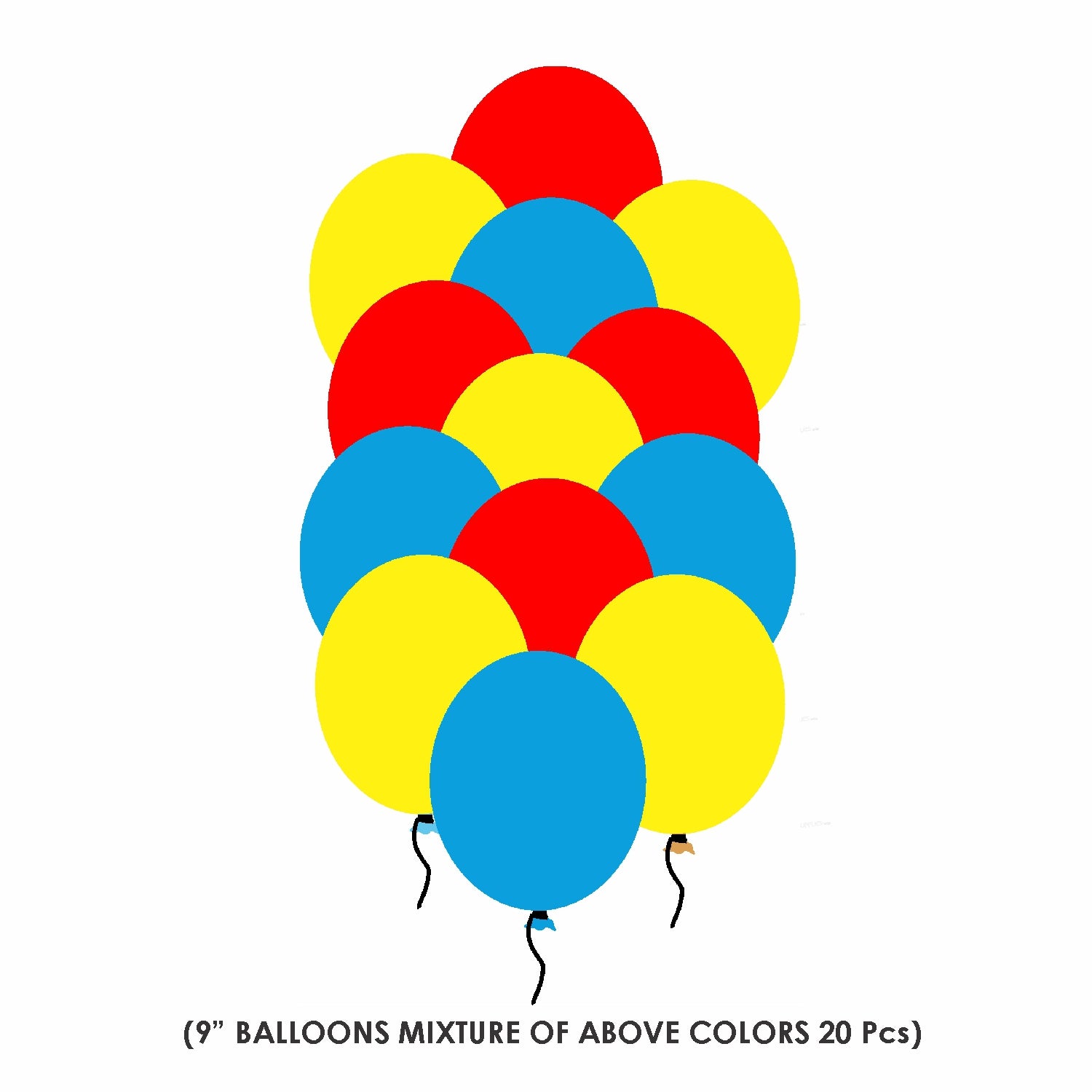 Marathon Theme Basic Combo Kit