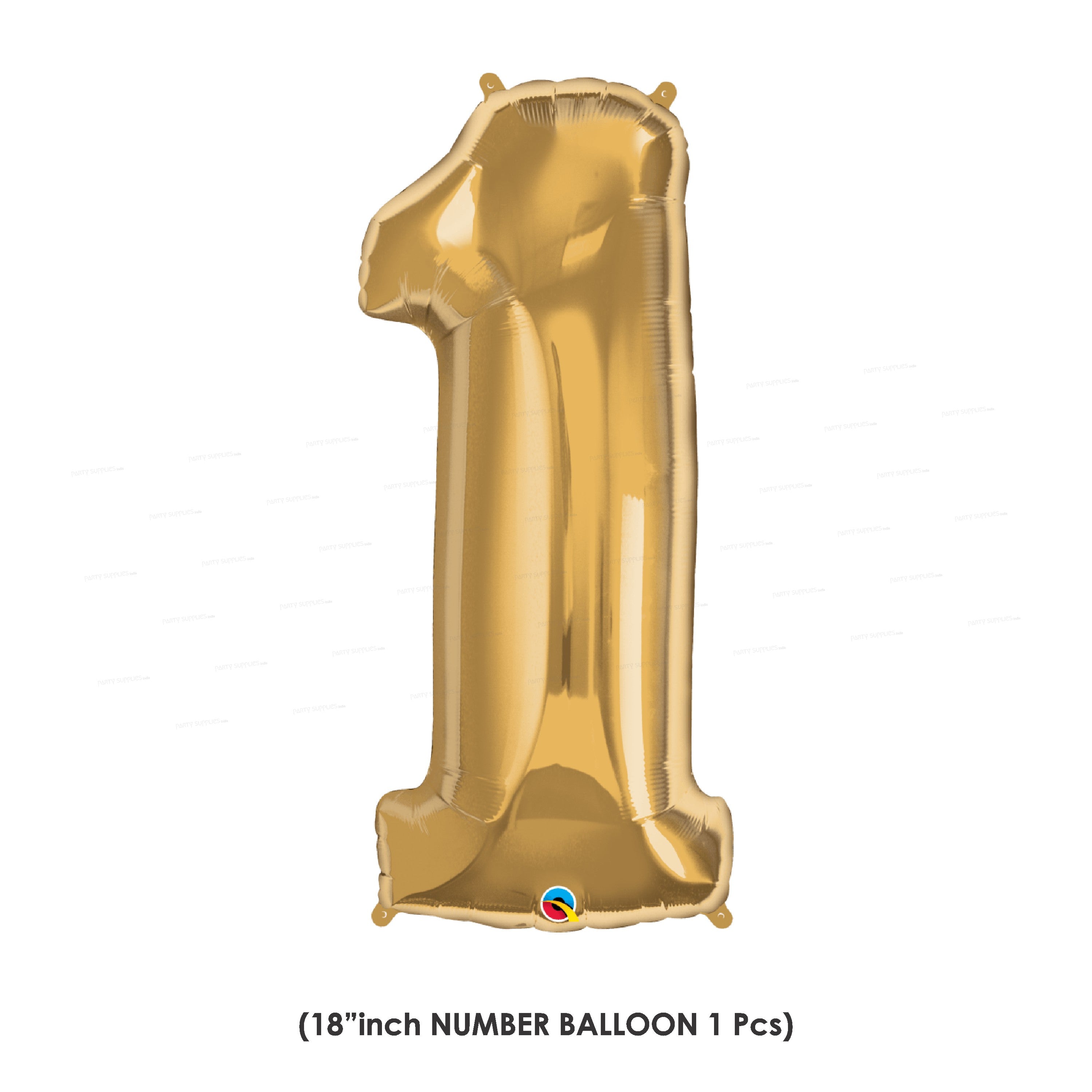 Aeroplane Theme Premium Kit