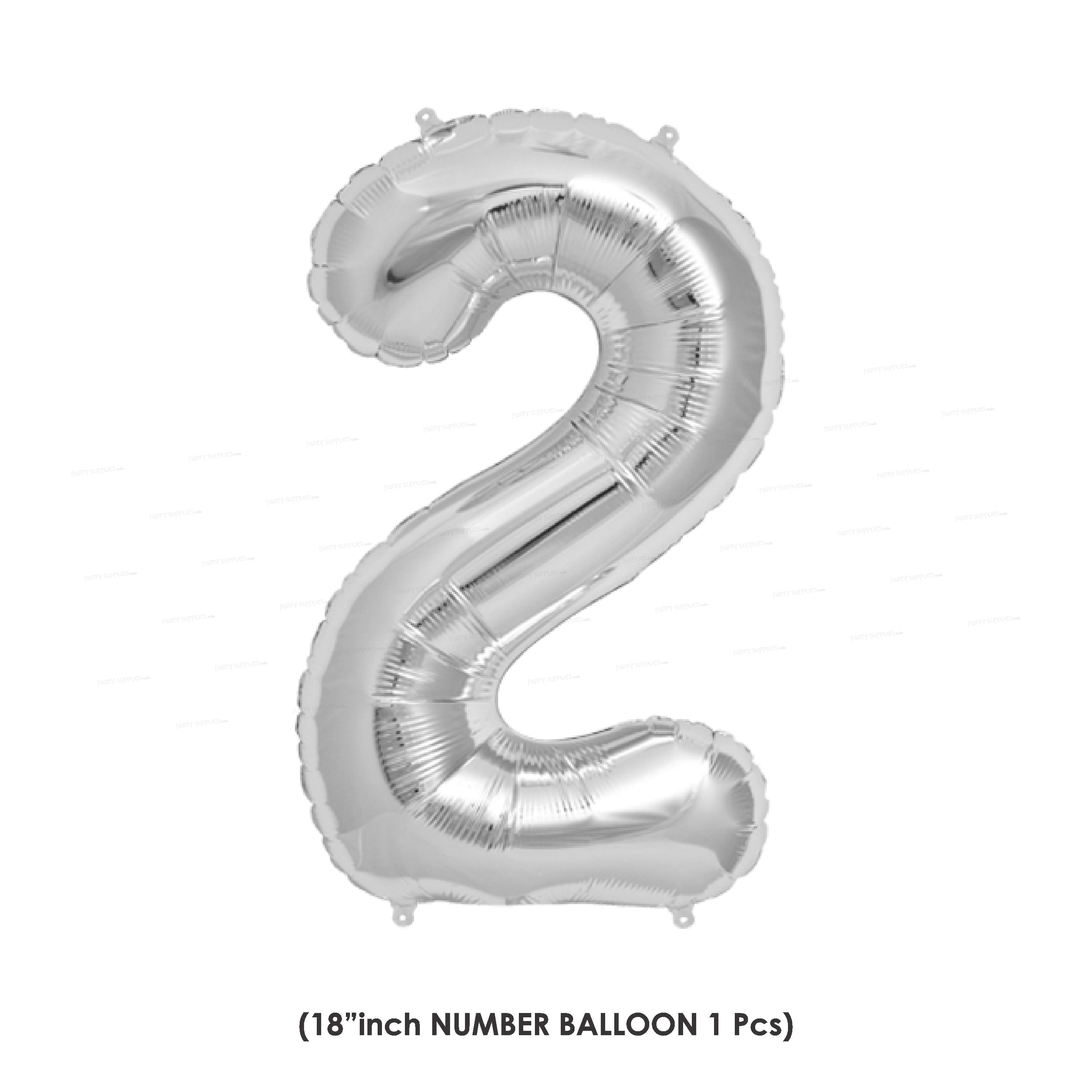 Duck Boy Theme Premium Kit