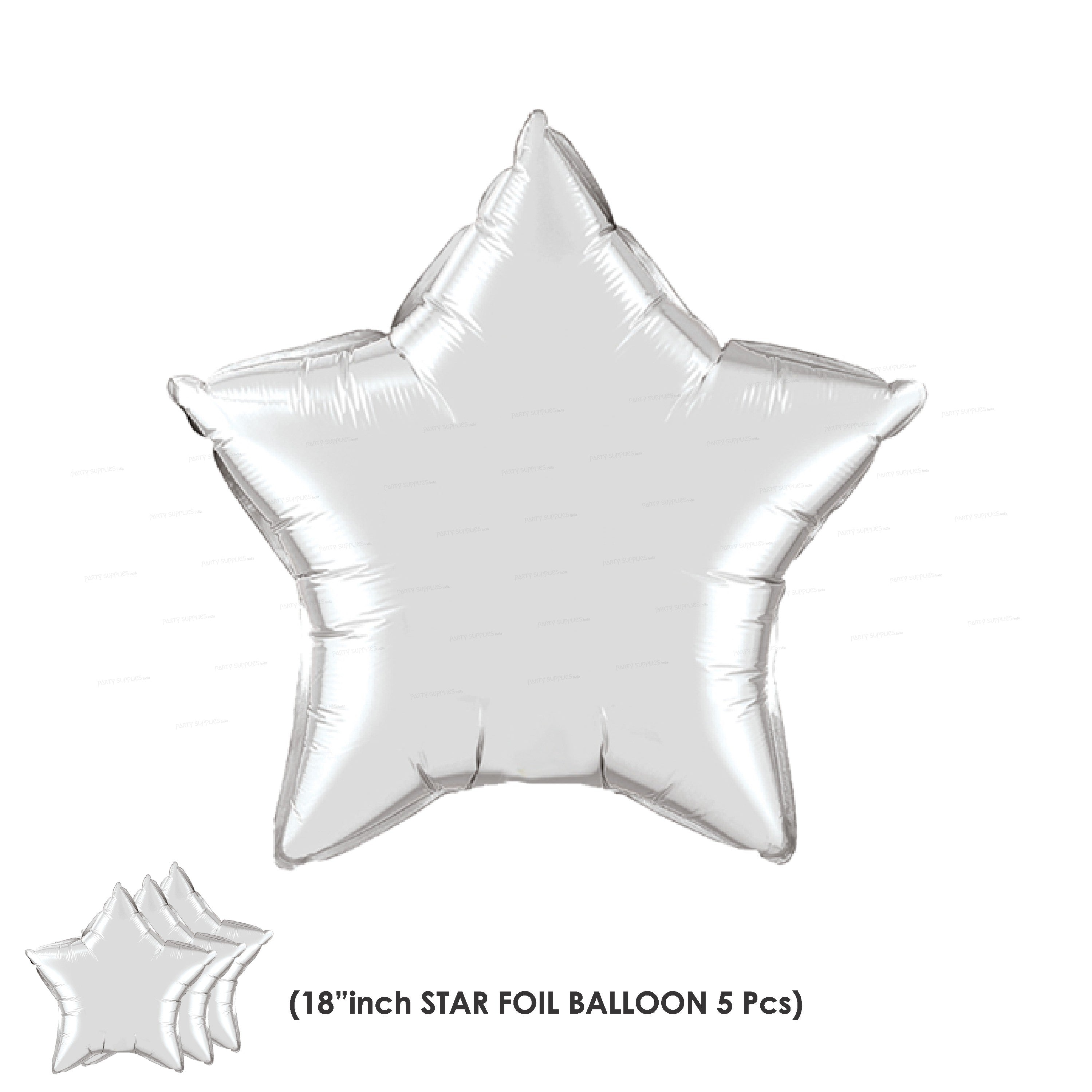 Duck Boy Theme Premium Kit