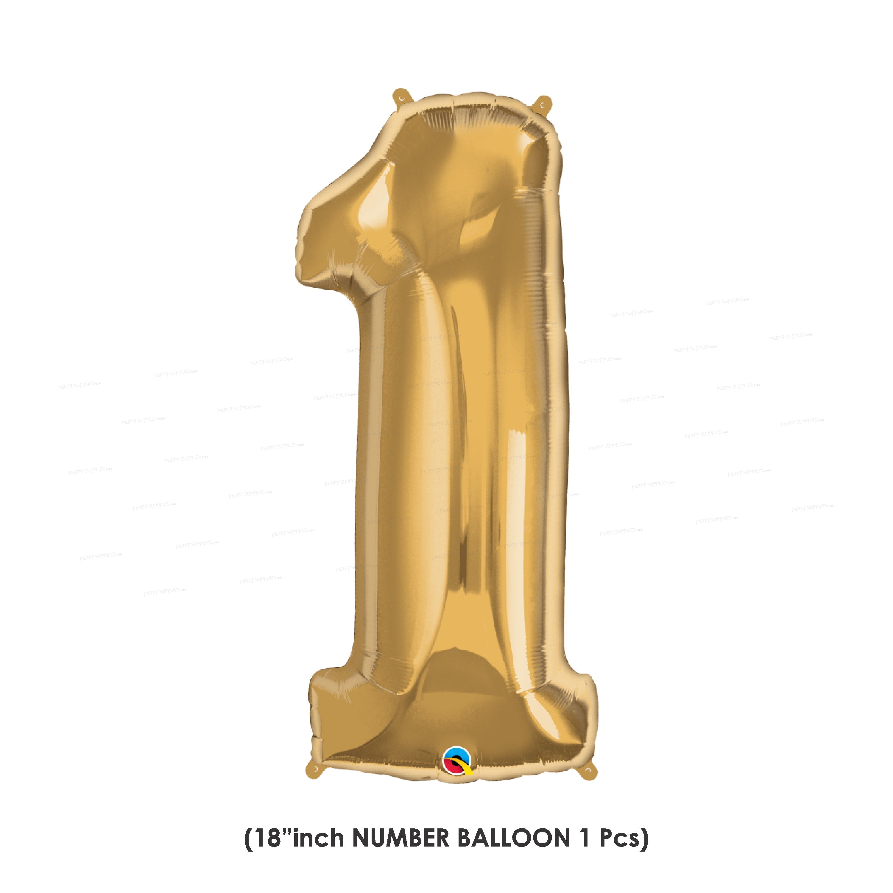 Duck Girl Theme Premium Kit