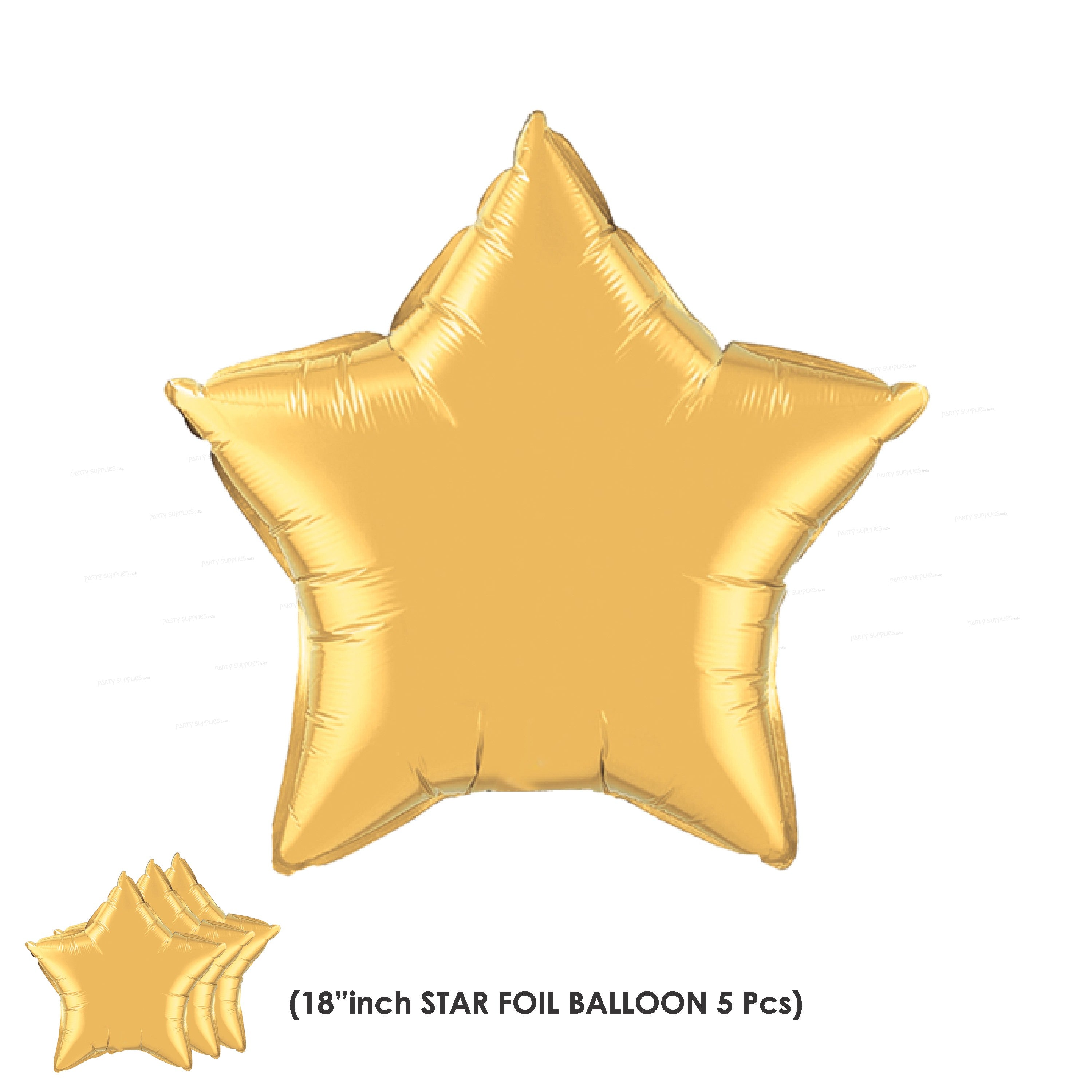 Duck Girl Theme Premium Kit