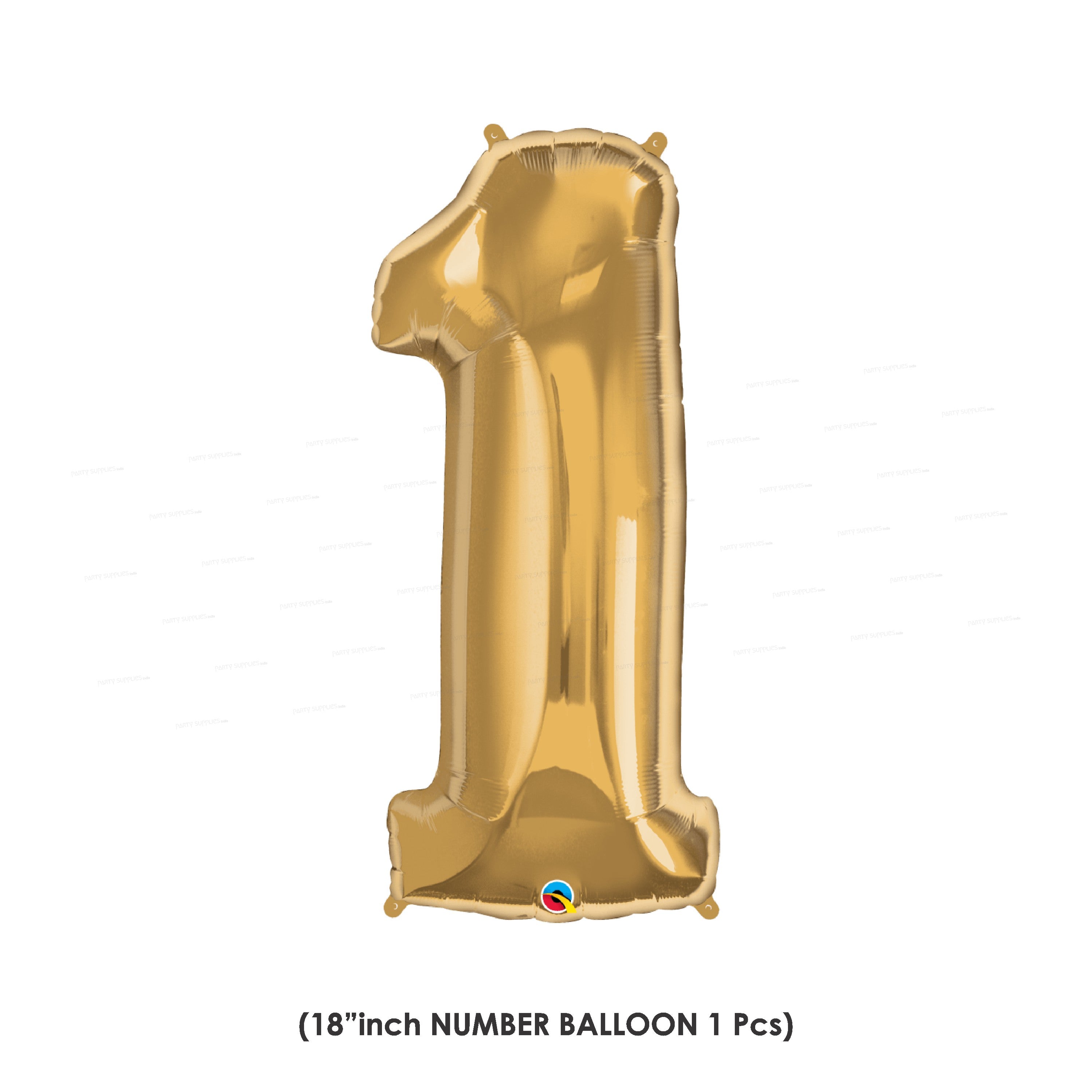 Sunshine Boy Theme Premium Kit