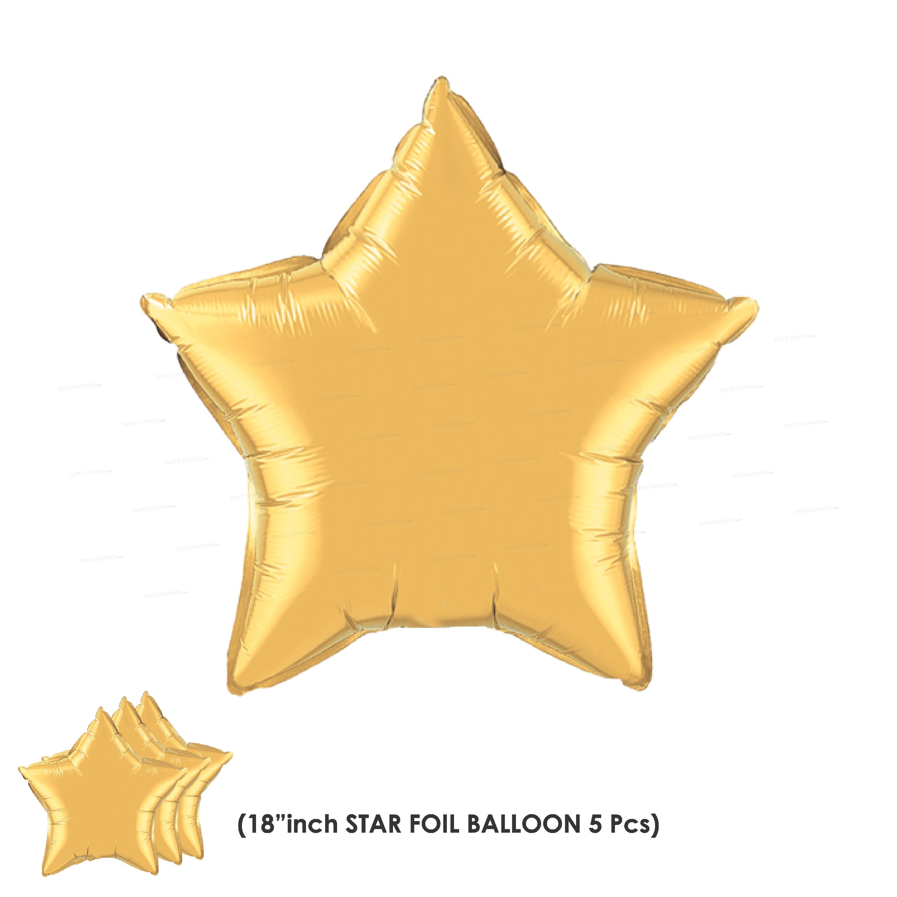 Sunshine Boy Theme Premium Kit