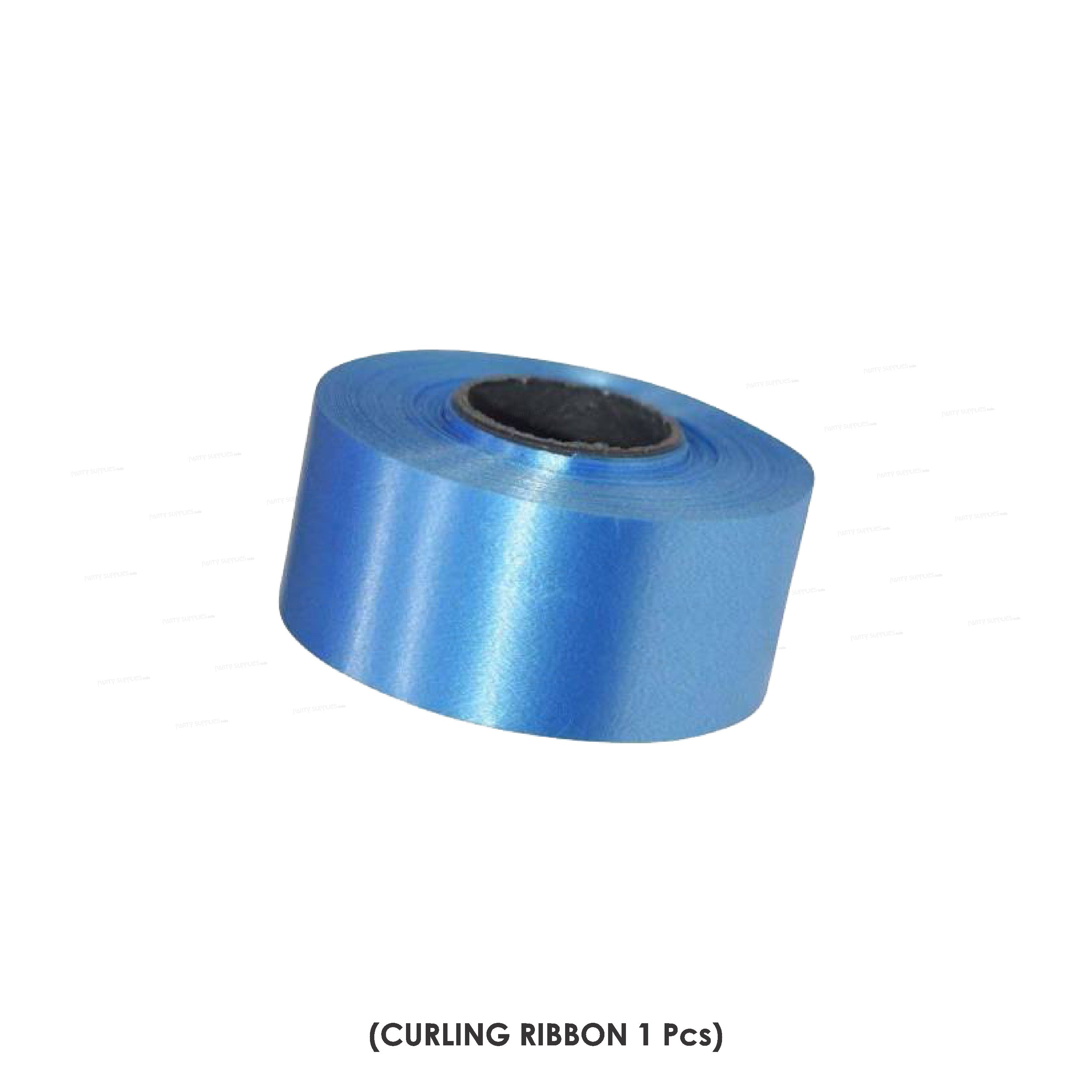 Sunshine Boy Theme Premium Kit