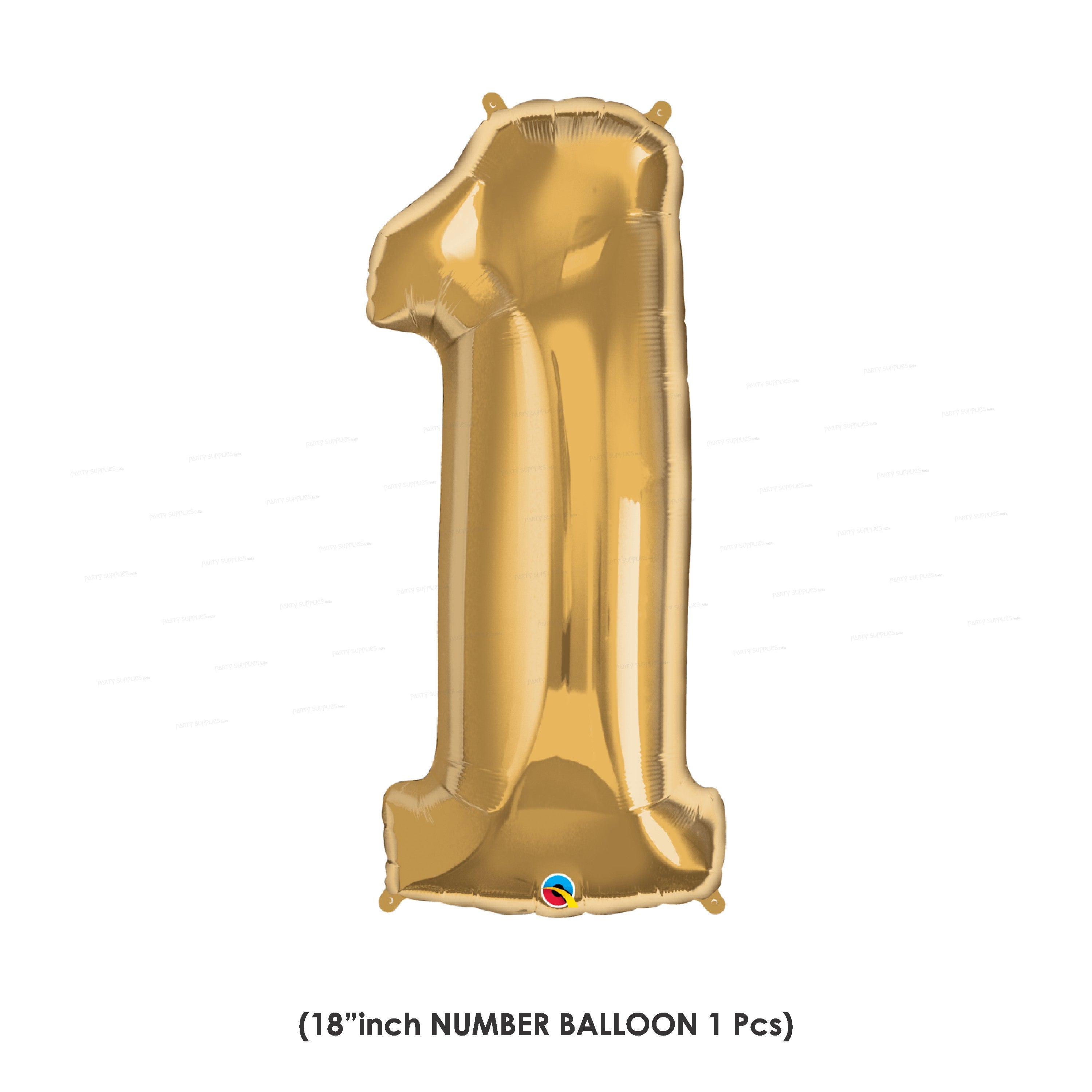 Sunshine Girl Theme Premium Kit