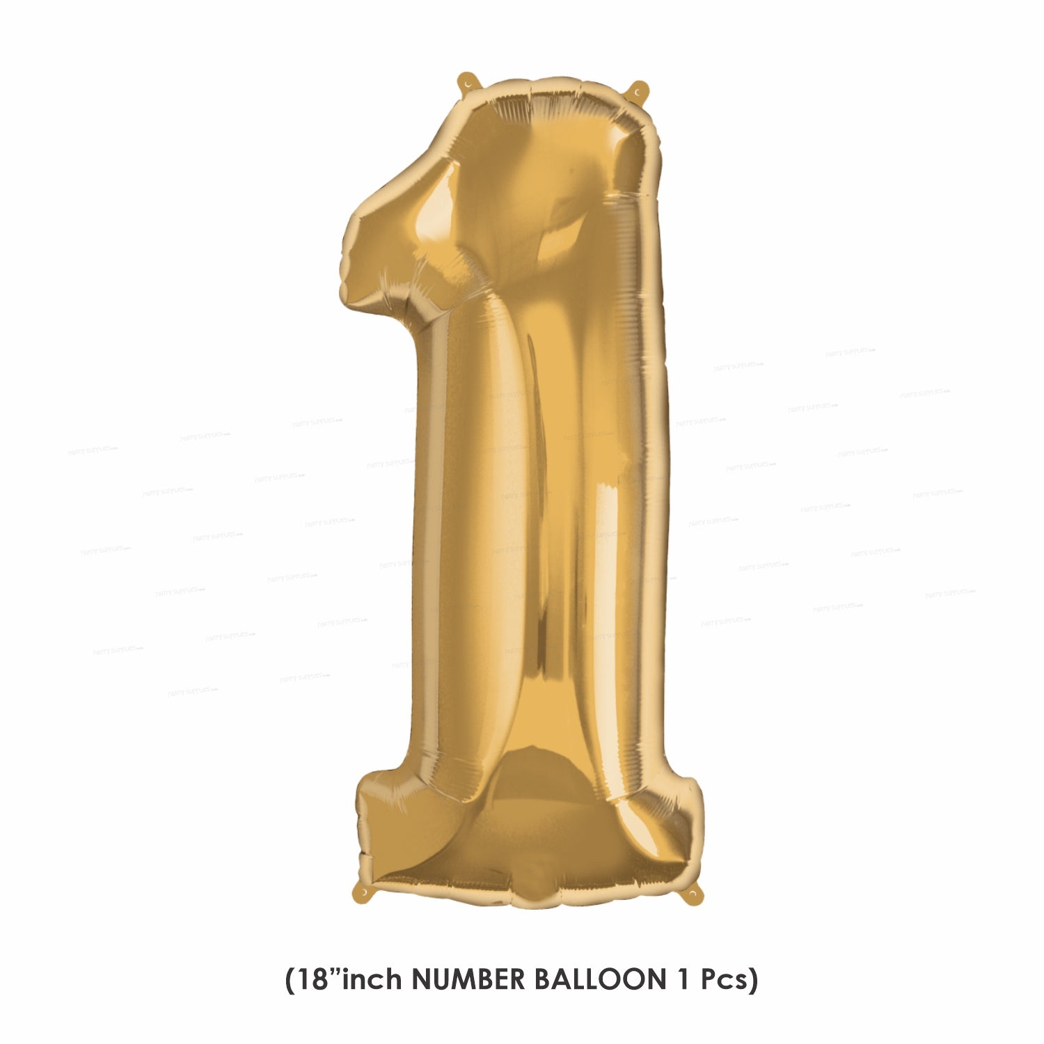 Little Krishna Theme Premium Kit