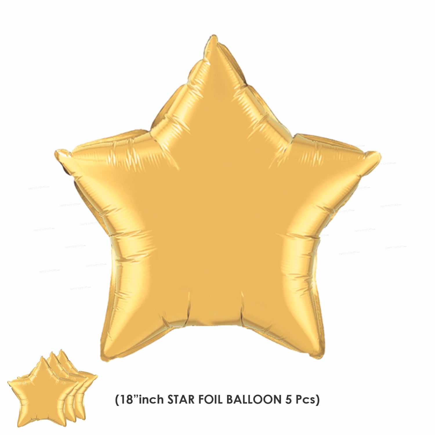 Little Krishna Theme Premium Kit