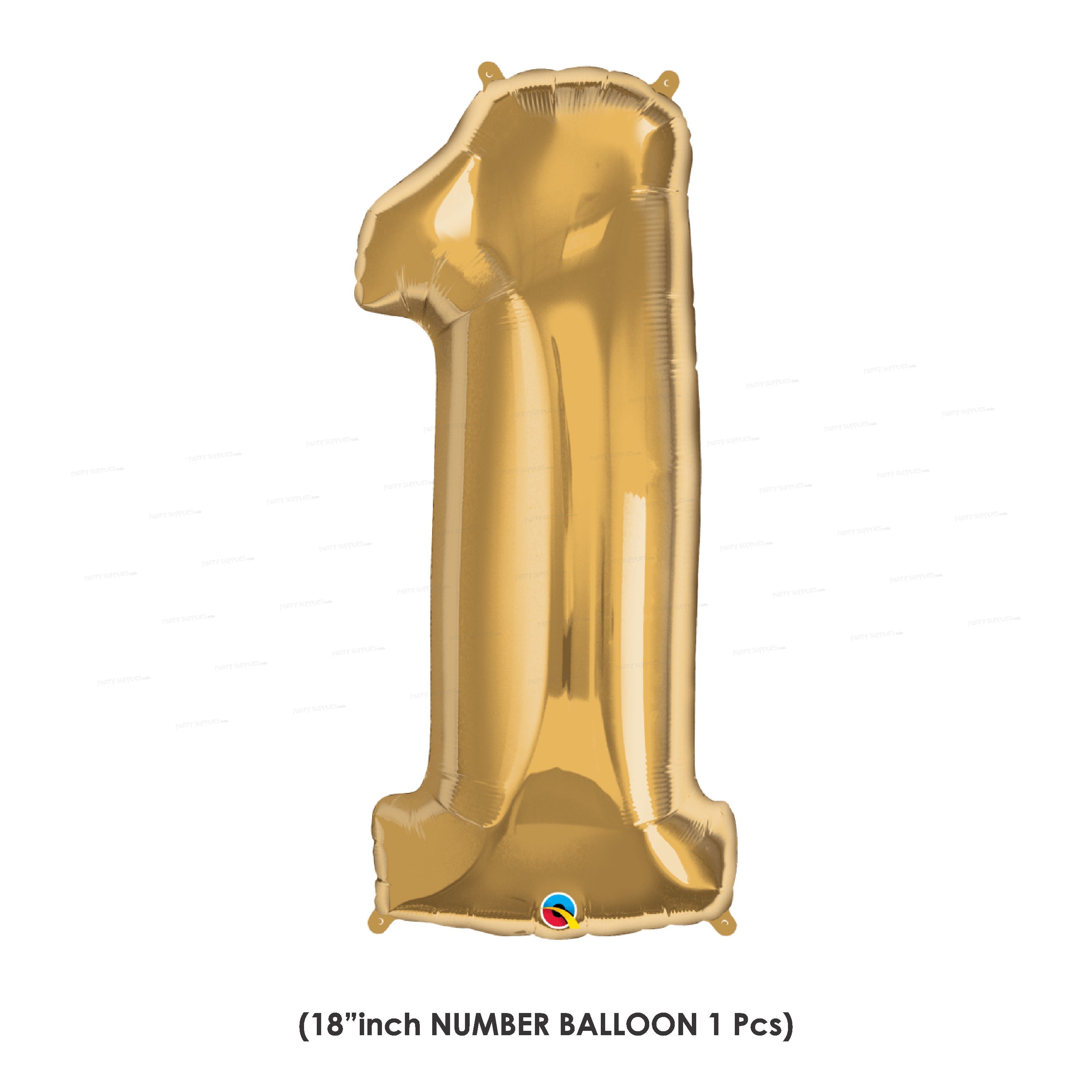 Little Man Theme Premium Kit