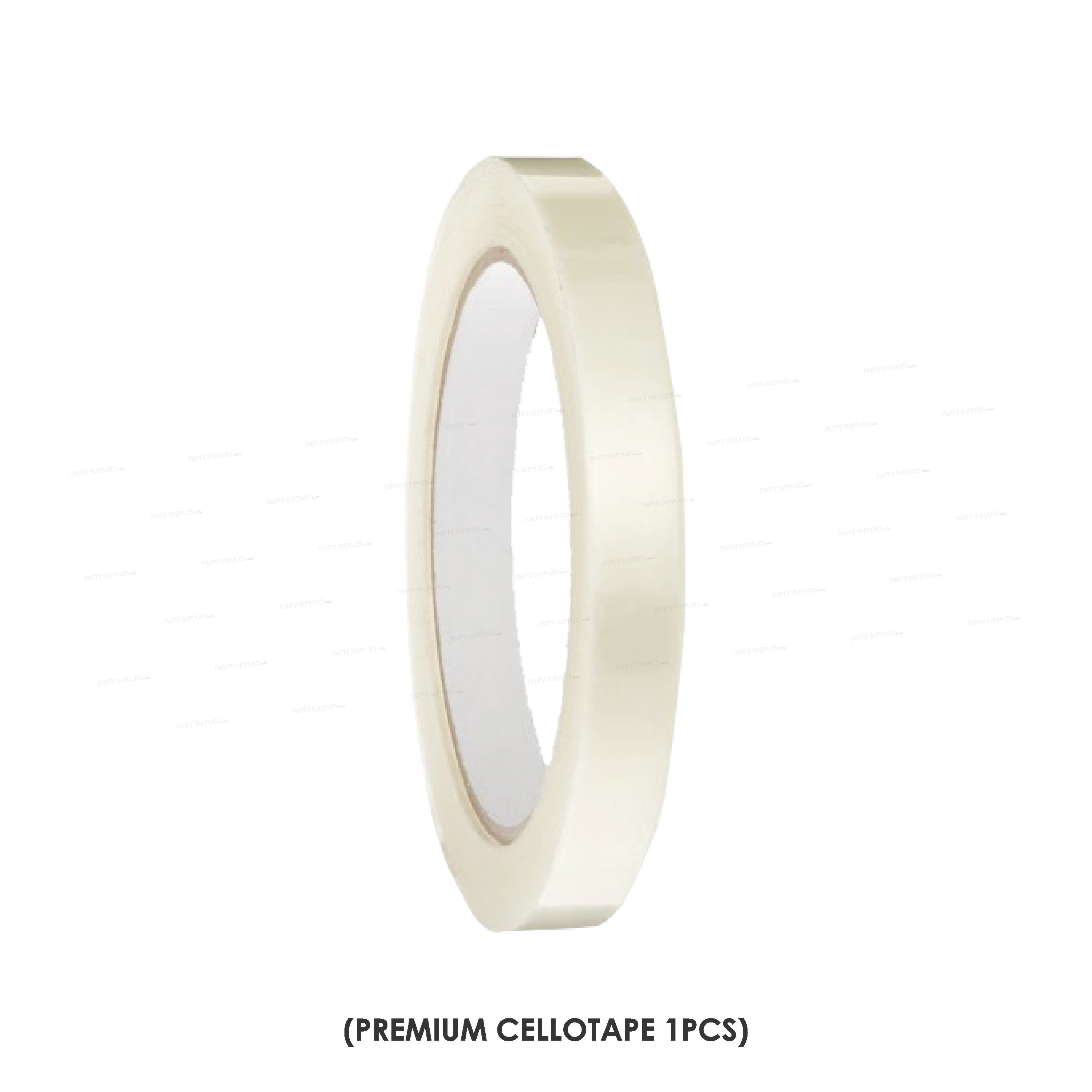 Little Man Theme Premium Kit