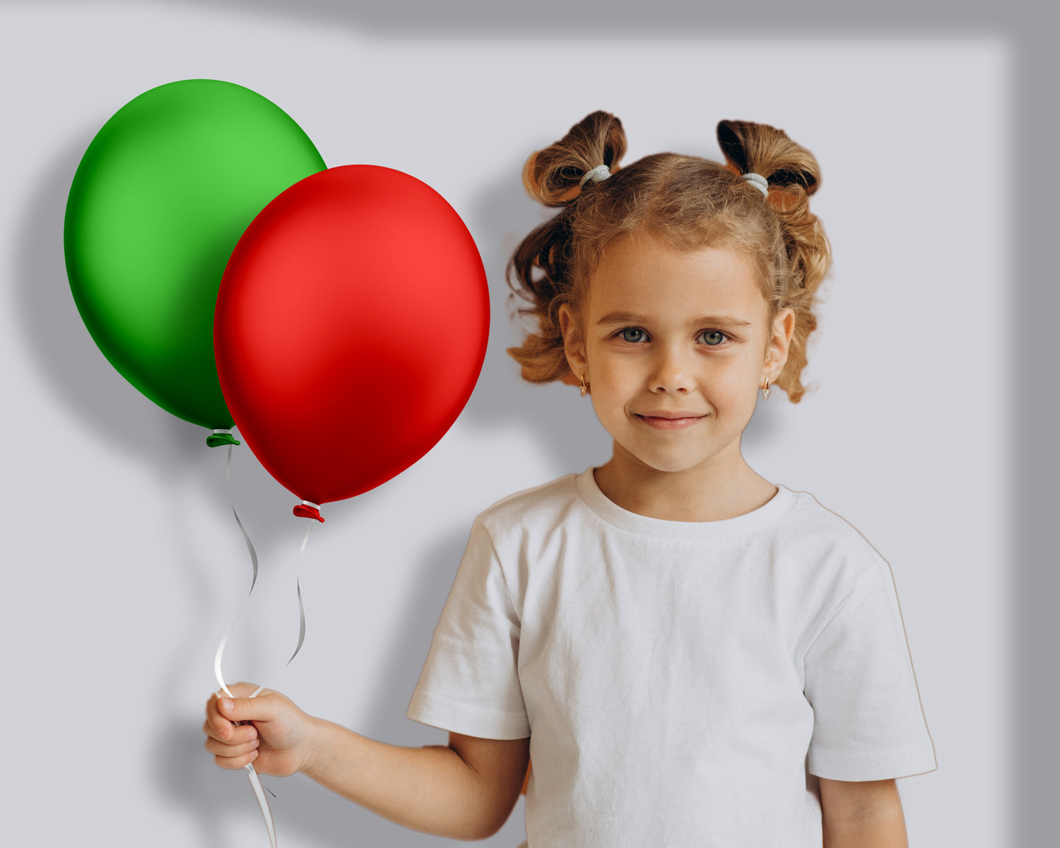 Balloons