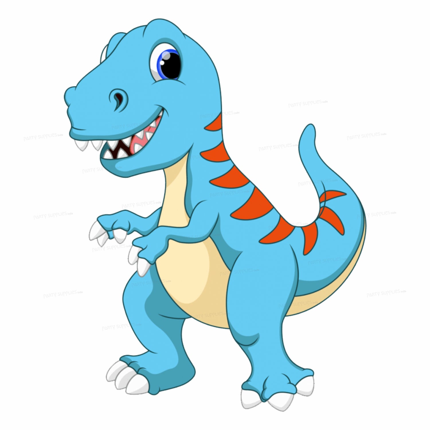 DINOSAUR