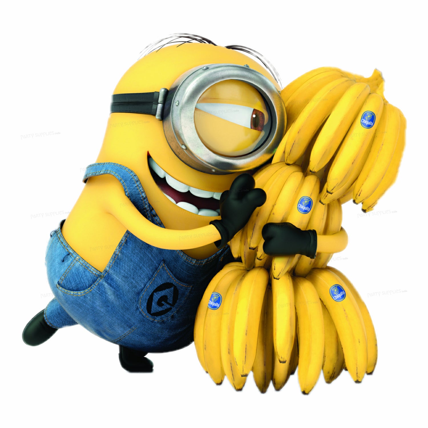 MINION