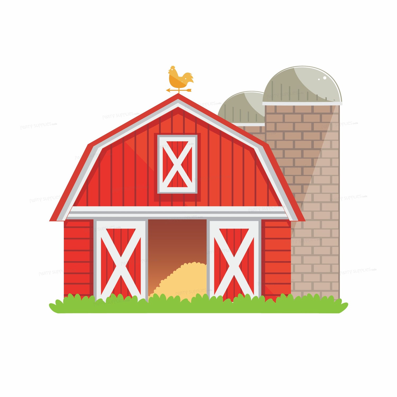 FARM
