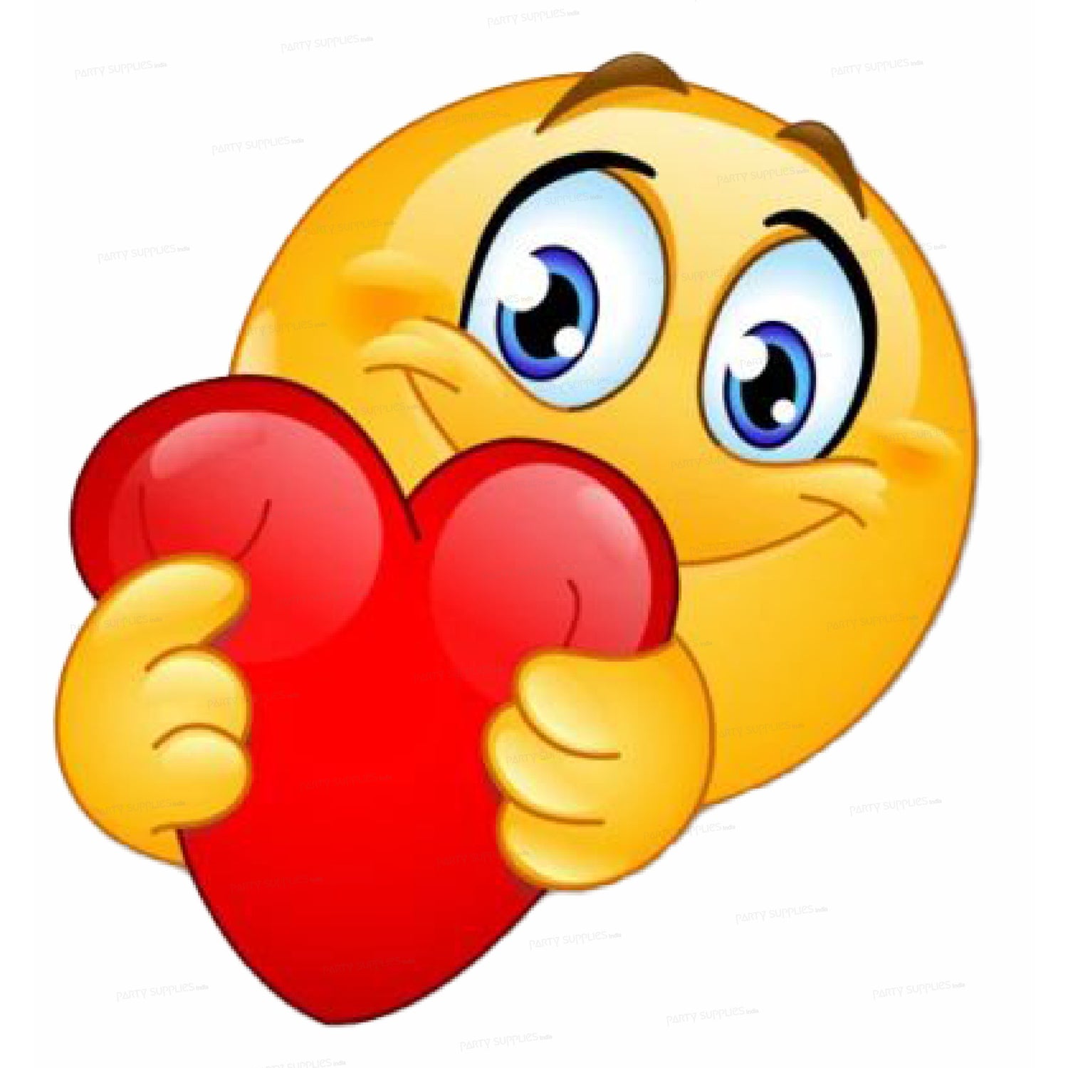 EMOJI