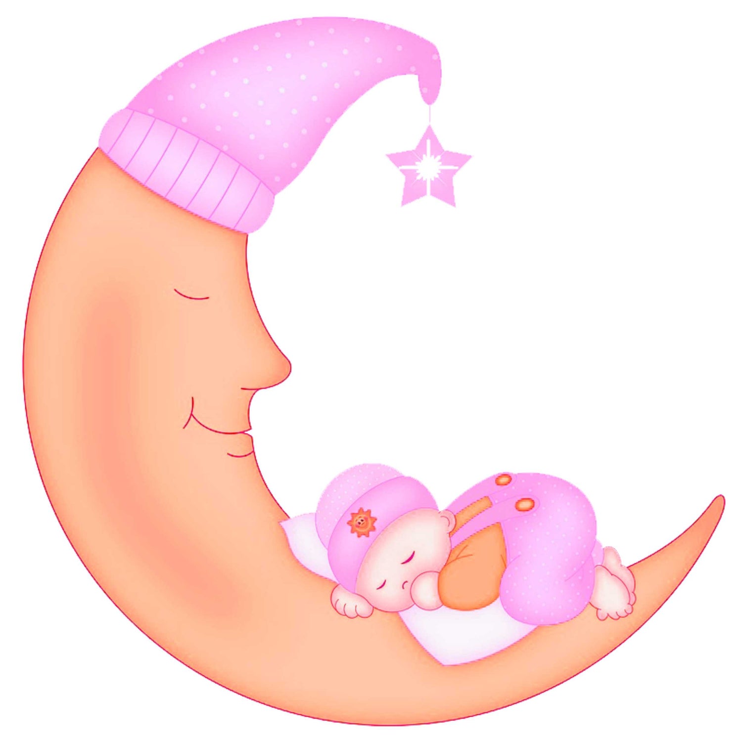 TWINKLE TWINKLE LITTLE STAR GIRL