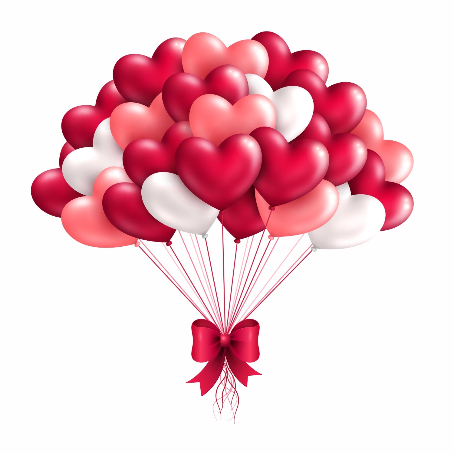 Valentine&