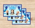 Emoji Theme Heritage Combo Kit | Party supplies online – Party Supplies ...