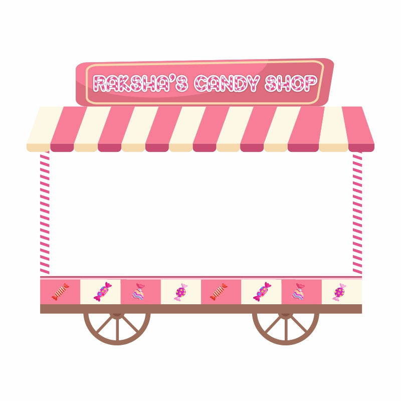 CANDY