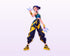 K-Pop Demon Hunters Theme Cutout KPD-07 - showcase