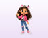 Gabby&