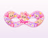 Labubu Theme Personalized Eye Mask - showcase