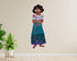 Encanto Theme Cutout ENC-08 - image 1 of 4 | Party Supplies India