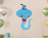 Aladdin Theme Cutout ALD-06 - image 1 of 4 | Party Supplies India