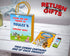 Tom & Jerry Theme Return Gift Combo - image 1 of 6 | Party Supplies India