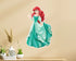 Princess Theme Cutout PRS-06 - image 1 of 4 | Party Supplies India