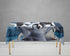 Penguin Theme Cake Tablecover - image 1 of 4 | Party Supplies India