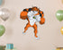 Ben 10 Theme Cutout BEN-23 - image 1 of 4 | Party Supplies India