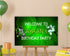 Ben 10 Theme Welcome Board - image 1 of 3 | Party Supplies India
