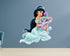 Princess Theme Cutout PRS-07 - image 1 of 4 | Party Supplies India