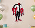 Ben 10 Theme Cutout BEN-19 - image 1 of 4 | Party Supplies India