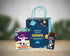 Space Theme Return Gift Combo - image 1 of 7 | Party Supplies India