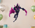 Ben 10 Theme Cutout BEN-20 - image 1 of 4 | Party Supplies India