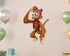 Aladdin Theme Cutout ALD-03 - image 1 of 4 | Party Supplies India