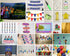 Encanto Theme Premium Combo Kit - image 1 of 23 | Party Supplies India