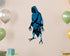 Ben 10 Theme Cutout BEN-21 - image 1 of 4 | Party Supplies India