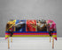 Power Rangers Theme Cake Tablecover - image 1 of 4 | Party Supplies India