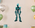 Ben 10 Theme Cutout BEN-14 - image 1 of 4 | Party Supplies India